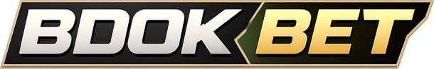 bdok bet